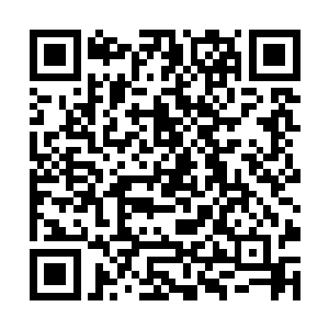他们万万没有想到在他们的前方竟然隐藏着这么多人二维码生成