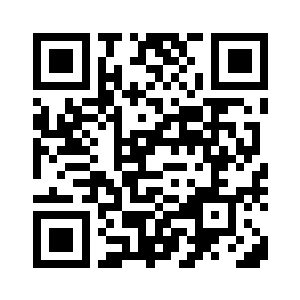 他们三三两两聚集到一起讨论二维码生成