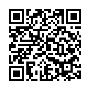 他们三个……李盈娇没来由的紧张二维码生成