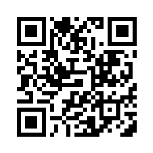 他们三个不仅对我见死不救二维码生成