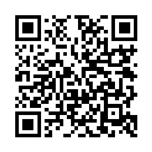他们三个乃是我手下最有名的武备学堂三杰二维码生成