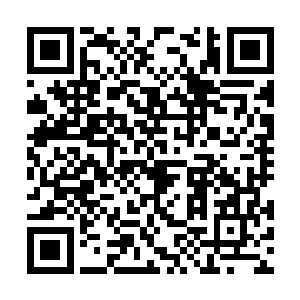他们三个也早就知道尸王可能会跑到别的村庄去的二维码生成