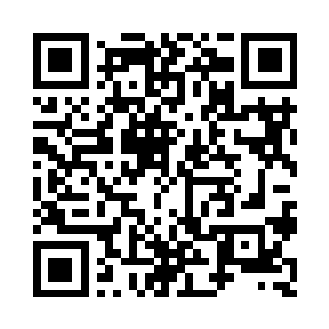 他们三个也是能够感受到越来越强的魔气二维码生成