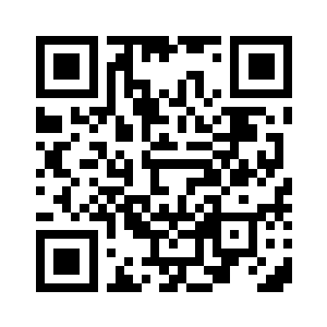 他们三个也该活动活动了二维码生成