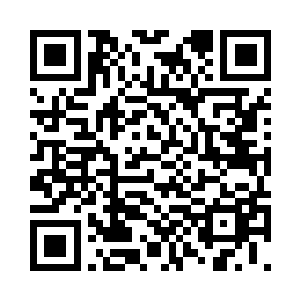 他们三个人之中属莫修的心思最细腻二维码生成