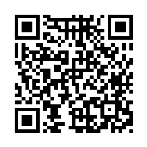 他们三个人的攻击瞬间直接被击溃了二维码生成