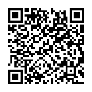 他们三个人的立棍称雄的举动后来成为了一段佳话二维码生成