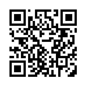 他们三个人都是有了巨大的收获二维码生成