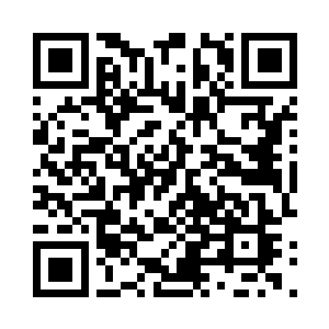 他们三个加起来对付四五个尊者也能全身而退二维码生成