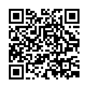他们三个又是怎么快速达到归元境的二维码生成