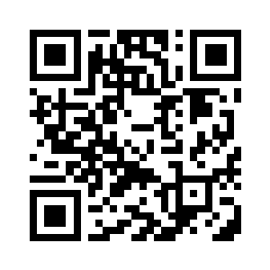 他们三个可不会嫉妒周平的幸运二维码生成