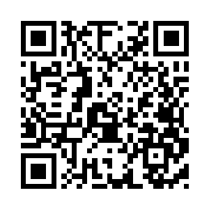 他们三个家伙并肩子上也挡不住我一招二维码生成