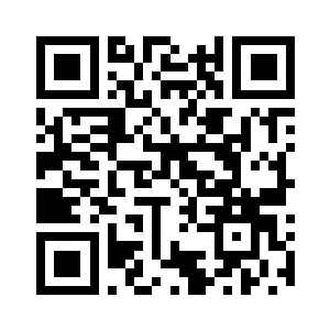 他们三个就这样不断的杀戮着二维码生成