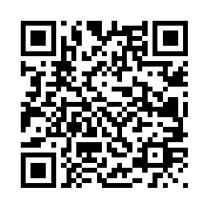 他们三个掌管了咱们洪剑门的一切二维码生成