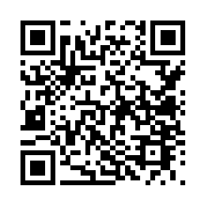 他们三个是我灰暗人生中唯一的光明二维码生成