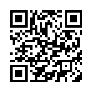 他们三个是最强的第一突击组二维码生成
