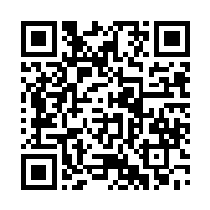 他们三个是真正的得到了妖兽们的认可二维码生成