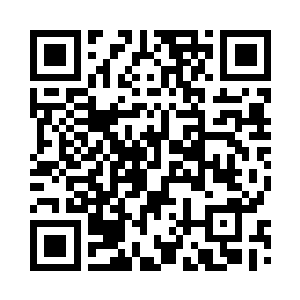 他们三个是那种必须要完成任务的人二维码生成