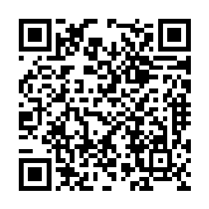 他们三个曾经在许紫烟修为境界还不如他们的时候二维码生成