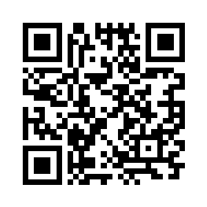 他们三个现在属于什么状态二维码生成