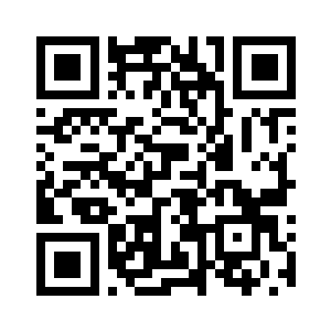 他们三个的实力早就被甩开了二维码生成