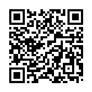 他们三个的攻击简直就是毁灭一样二维码生成