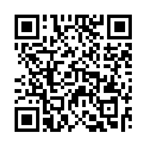 他们三个的目光同时锁定在一个人的身上二维码生成