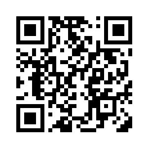 他们三个的衣服已经破烂不堪二维码生成