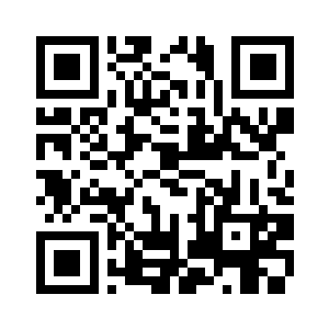 他们三个站在这里就算是不动手二维码生成