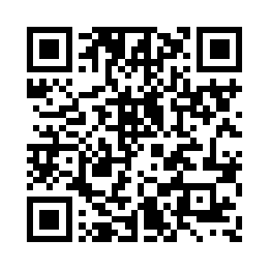 他们三个绝对不可能在这个时候退却二维码生成