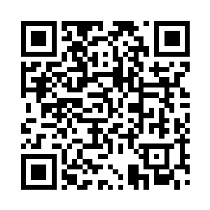 他们三个背着你做了多少偷鸡摸狗的事情二维码生成