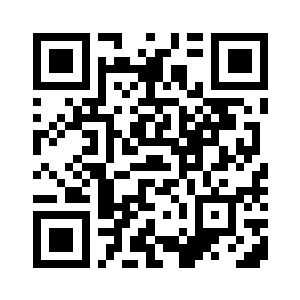 他们三个这会儿瞪着李思辰二维码生成