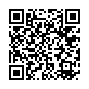 他们三个那种联手的仙诀威力十分强悍二维码生成