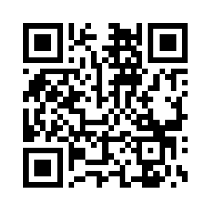 他们三人一旦没了顾忌二维码生成