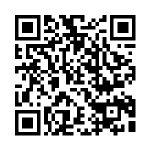 他们三人一直是跟着北门李一起做任务二维码生成