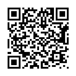 他们三人上次从那石林进来的时候二维码生成