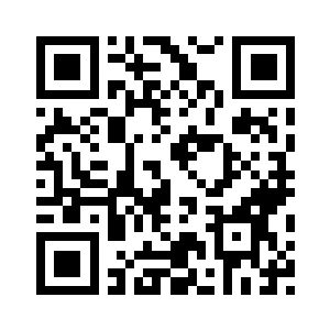 他们三人从房间浴室大战到床上二维码生成