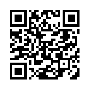 他们三人会踏上更为辽阔的舞台二维码生成