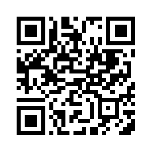 他们三人便回归到彼盛天宫二维码生成