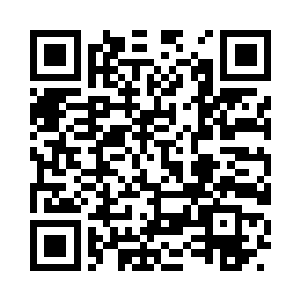 他们三人冷冷的看着东方浩然二人说道二维码生成