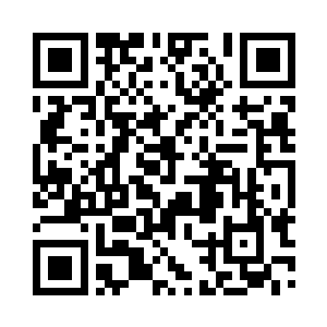 他们三人可没少和这看似娇弱的少女交手二维码生成