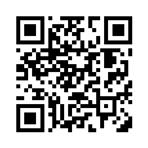 他们三人可能会遵守什么约定二维码生成