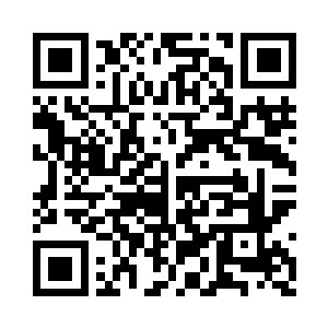 他们三人将整个光明私人医院横扫了一个遍二维码生成