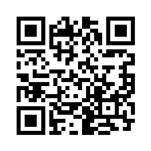 他们三人就是我蛟神殿的仇人二维码生成