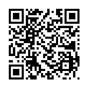 他们三人已经成功取得阴阳仙老的信任二维码生成