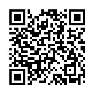 他们三人打龙的速度并没有想象中的那么慢二维码生成
