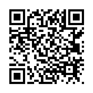 他们三人抓住了这个千载难逢的机会二维码生成