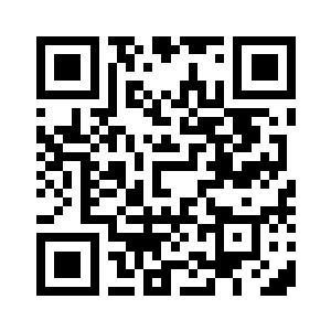 他们三人明明实力一样了二维码生成