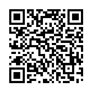 他们三人明明知道天灵殿已经抛弃了他们二维码生成