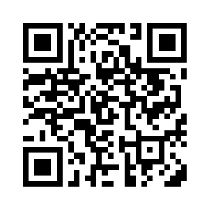 他们三人是和萧枫商量好了的二维码生成